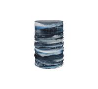 halswarmer buff original ecostretch oser in blau