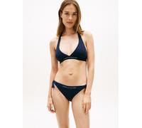 HALTER RP Dark Night Navy - Gr. - XL