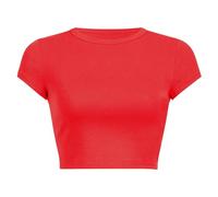 Halter Tops for Women Sexy Floral Print Loose Blouse Concert Outfits Graphic V Neck Tees Short Sleeve Backless Top String Summer Blouses Casual Cotton Tunic Tshirt to Wear with Leggings Lace