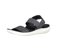 Halti Asha Women's Sandals black (P99) 39
