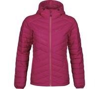 Halti Evolve Lite W Down Jacket vivacious pink (B66) 36