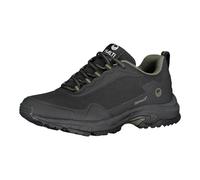 Halti Fara Low 2 DX M Walking Shoe black (P99) 41