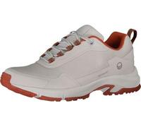 Halti Fara Low 2 DX W Outdoor Shoe nimbus cloud grey (L21) 41