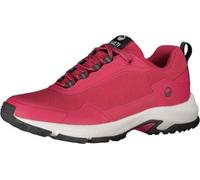 Halti Fara Low 2 DX W Outdoor Shoe vivacious pink (B66) 38