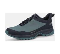 Halti Fara Low 3 DX M Shoe indian blue (F37) 47