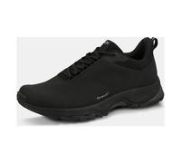 Halti - Women's Fara Low 3 - Multisportschuhe, Gr. 40, schwarz (Black)