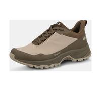 Halti - Women's Fara Low 3 - Multisportschuhe, Gr. 41, braun/beige (CobblestoneBeige)