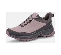 Halti - Women's Fara Low 3 - Multisportschuhe, Gr. 39, grau (SeaFogLilac)