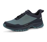 Halti - Fara Low 3 - Multisportschuhe, Gr. 41, blau (IndianBlue)