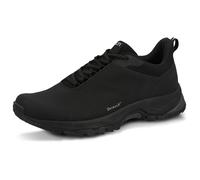 Halti - Fara Low 3 - Multisportschuhe, Gr. 41, schwarz (Black)