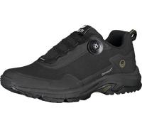 Halti - Fara Low FL Drymaxx - Multisportschuhe, Gr. 38, schwarz (Black)
