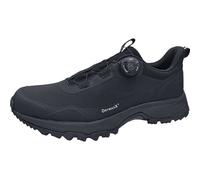 Halti Fara Low Freelock 2 Shoe black (P99) 44