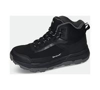 Halti - Fara Mid 3 DX - Wanderschuhe, Gr. 40, schwarz (Black)