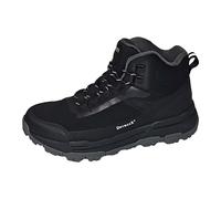 Halti Fara Mid 3 DX W Shoe black (P99) 8,5