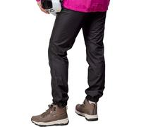 Halti Fara Mid 3 DX W Shoe chocolate chip brown (D76) 8,5