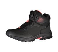 Halti Fara Mid FL DX Walking Shoe black (P99) 41