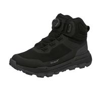 Halti Fara Mid Freelock 2 DX Outdoor Shoe black (P99) 10,5