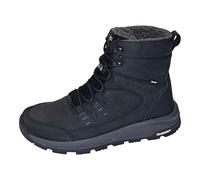 Halti Fjalla 2 DX IC M Winterboot black (P99) 41