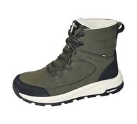 Halti Fjalla 2 DX IC M Winterboot duffel bag green (E58) 41