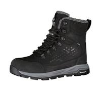 Halti Fjalla DX W Michelin Boot black (P99) 39