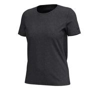 Halti Funktionsshirt ''Tuntu II" in Anthrazit - 42% | Größe 38 | Damen Outdoor Tops Shirts