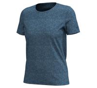Halti Tuntu II Merino T-shirt Women's indian blue (F37) 40