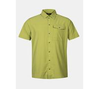 HALTI Halti Herren Samoy T-shirt grün - Grün - XXL
