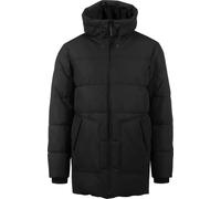 Linjat Men Puffer Parka P99 XXL