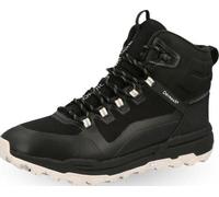 Halti Hiker Kuru Drymaxx Outdoor Shoe Men's black (P99) 9