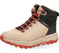 Halti Hiker Kuru Drymaxx Outdoor Shoe Men's cobblestone beige (B04) 10