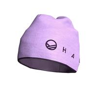 Halti Interval Beanie orchid bloom lavender (C81) One Sz