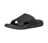 Halti Jorah Men's Sandals black (P99) 41