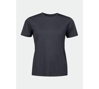 Halti Kalteva W Trekking T-shirt india ink grey (S27) 38