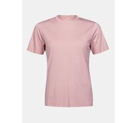 Halti Kalteva W Trekking T-shirt silver pink (F61) 40