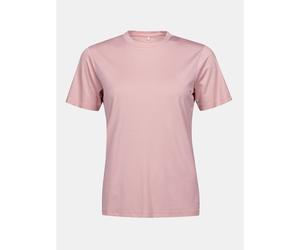 Halti Kalteva W Trekking T-shirt silver pink (F61) 40