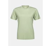 Halti Kalteva W Trekking T-shirt smoke green (F53) 40