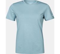 Halti Kalteva W Trekking T-shirt tourmaline blue (H33) 34