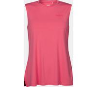 Halti Kalteva W Trekking Top paradise pink (H62) 42