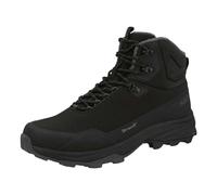 Halti Kenai Mid 2 DX M Spike Shoe black (P99) 47