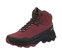 Halti Women's Kenai Mid 2 Dx Spike Shoe Apple Butter Red 41
