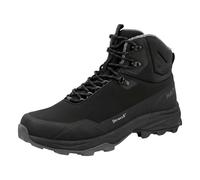 Halti Kenai Mid 2 DX W Spike Shoe black (P99) 36