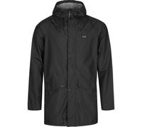 Halti Kevee M Shower Parka Jacket black (P99) S