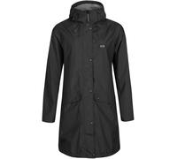 Halti Kevee Parka Jacket Women's black (P99) 46
