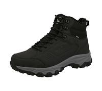 Halti Kevo 2 DX M Winter Shoe black (P99) 46