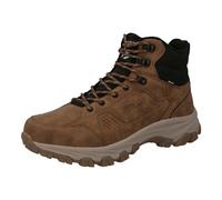 Halti Kevo 2 DX M Winter Shoe otter brown (D74) 41