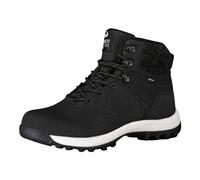 Halti Kevo Mid DX M Winter Shoe black (P99) 43