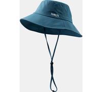 Halti Luovi Bucket Hat indian blue (F37) One Sz