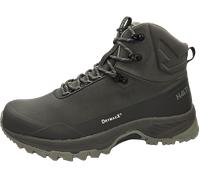 Halti Men’s Fara Mid 4 DrymaxX Outdoor Shoes Chimera Grey 44