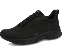 Halti - Fara Low 3 - Multisportschuhe, Gr. 47, schwarz (Black)