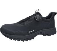 Halti Men's Fara Low Freelock 2 Black 38